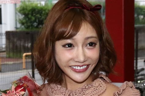 明日花 キララのプロフィール情報、出演作品一覧｜タレント｜ 